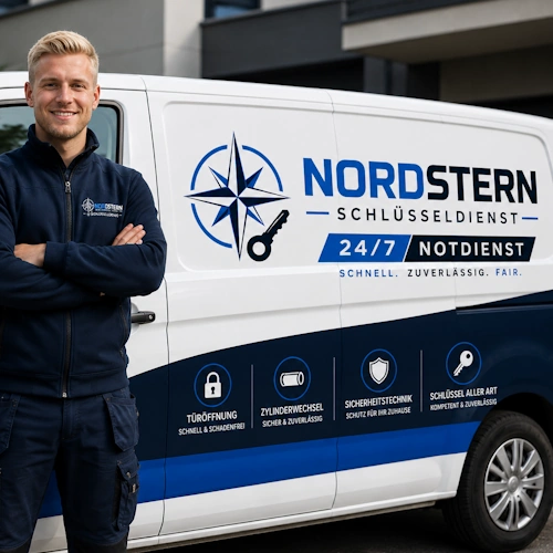 dasteam_nordstern_schluesseldienst