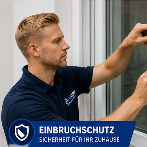 einbruchschutz_nordstern_schluesseldienst