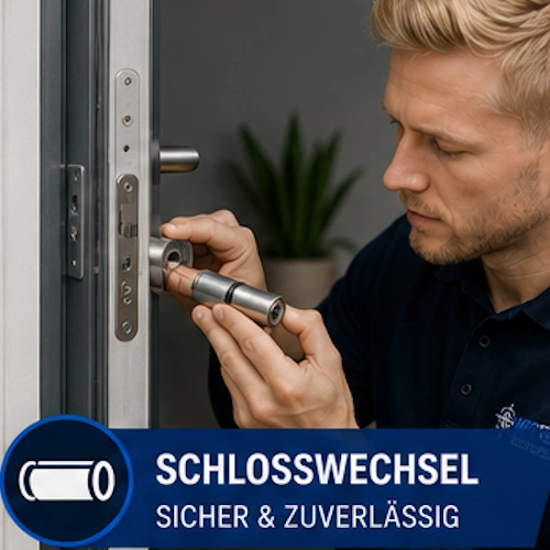 schlosswechsel_nordstern_schluesseldienst