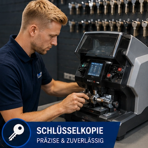 schluesselkopie_nordstern_schluesseldienst