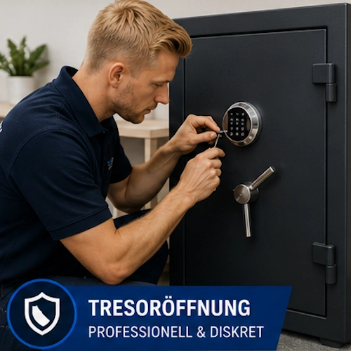 tresoroeffnung_nordstern_schluesseldienst