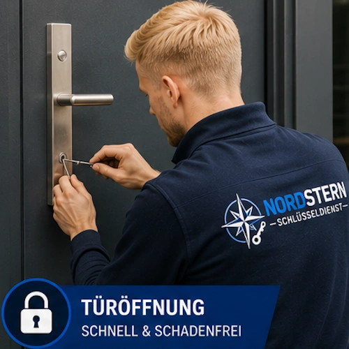 tueroeffnung_nordstern_schluesseldienst