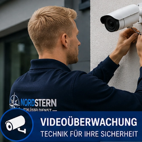 videoueberwachung_nordstern_schluesseldienst